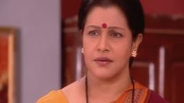 Pavitra Rishta S01E487 1st April 2011 Full Episode