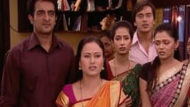 Pavitra Rishta S01E489 4th April 2011 Full Episode