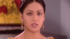 Pavitra Rishta S01E491 6th April 2011 Full Episode