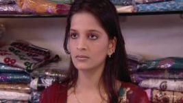 Pavitra Rishta S01E493 8th April 2011 Full Episode