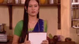 Pavitra Rishta S01E494 11th April 2011 Full Episode