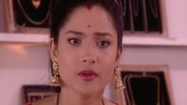 Pavitra Rishta S01E495 12th April 2011 Full Episode