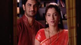 Pavitra Rishta S01E497 14th April 2011 Full Episode