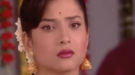 Pavitra Rishta S01E505 25th April 2011 Full Episode