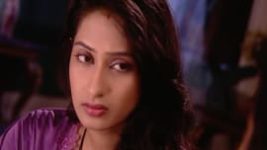 Pavitra Rishta S01E506 26th April 2011 Full Episode