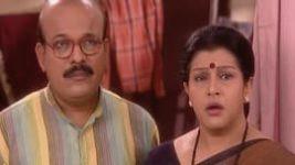 Pavitra Rishta S01E507 27th April 2011 Full Episode