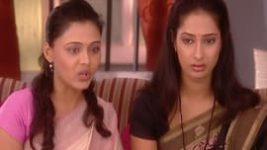 Pavitra Rishta S01E512 4th May 2011 Full Episode