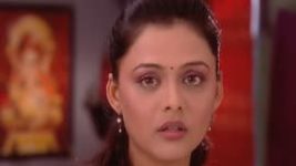 Pavitra Rishta S01E513 5th May 2011 Full Episode