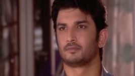 Pavitra Rishta S01E515 9th May 2011 Full Episode