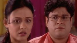 Pavitra Rishta S01E519 13th May 2011 Full Episode