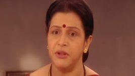 Pavitra Rishta S01E522 18th May 2011 Full Episode