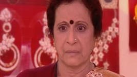 Pavitra Rishta S01E525 23rd May 2011 Full Episode