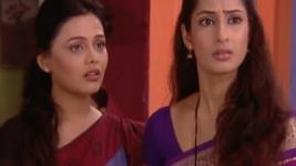 Pavitra Rishta S01E528 26th May 2011 Full Episode