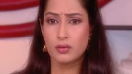 Pavitra Rishta S01E531 31st May 2011 Full Episode