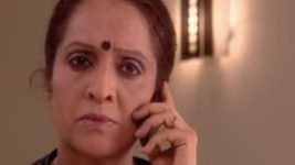 Pavitra Rishta S01E532 1st June 2011 Full Episode