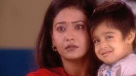 Pavitra Rishta S01E533 2nd June 2011 Full Episode