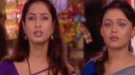 Pavitra Rishta S01E537 8th June 2011 Full Episode