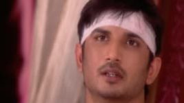 Pavitra Rishta S01E538 9th June 2011 Full Episode