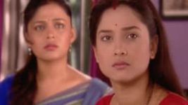 Pavitra Rishta S01E540 13th June 2011 Full Episode