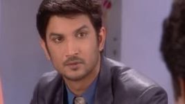 Pavitra Rishta S01E549 24th June 2011 Full Episode