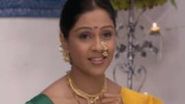 Pavitra Rishta S01E557 6th July 2011 Full Episode