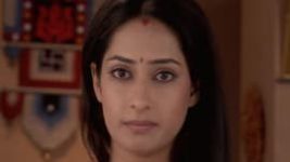 Pavitra Rishta S01E559 8th July 2011 Full Episode