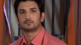 Pavitra Rishta S01E561 12th July 2011 Full Episode