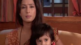 Pavitra Rishta S01E568 20th July 2011 Full Episode