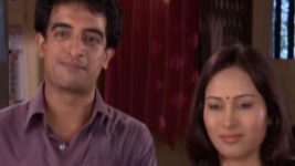 Pavitra Rishta S01E583 10th August 2011 Full Episode