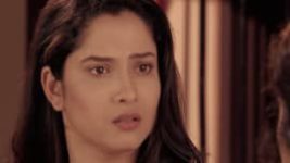 Pavitra Rishta S01E584 11th August 2011 Full Episode