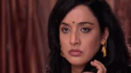 Pavitra Rishta S01E585 12th August 2011 Full Episode