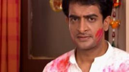 Pavitra Rishta S01E594 25th August 2011 Full Episode