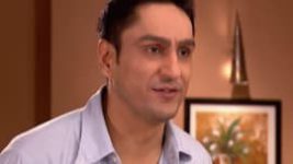 Pavitra Rishta S01E605 8th September 2011 Full Episode