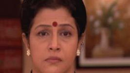 Pavitra Rishta S01E614 21st September 2011 Full Episode