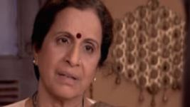 Pavitra Rishta S01E616 23rd September 2011 Full Episode