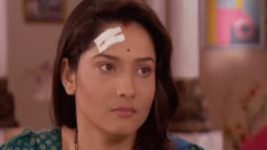 Pavitra Rishta S01E617 26th September 2011 Full Episode