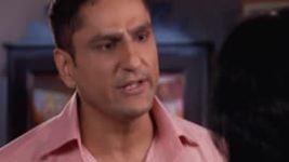 Pavitra Rishta S01E626 7th October 2011 Full Episode