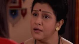 Pavitra Rishta S01E627 10th October 2011 Full Episode