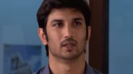 Pavitra Rishta S01E629 12th October 2011 Full Episode