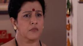 Pavitra Rishta S01E636 21st October 2011 Full Episode