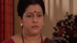 Pavitra Rishta S01E639 26th October 2011 Full Episode