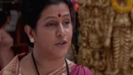 Pavitra Rishta S01E640 27th October 2011 Full Episode