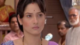 Pavitra Rishta S01E644 2nd November 2011 Full Episode