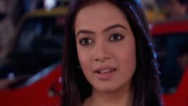 Pavitra Rishta S01E645 3rd November 2011 Full Episode