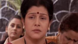 Pavitra Rishta S01E648 8th November 2011 Full Episode