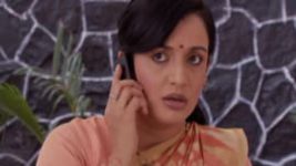 Pavitra Rishta S01E649 9th November 2011 Full Episode