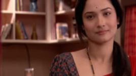 Pavitra Rishta S01E654 16th November 2011 Full Episode