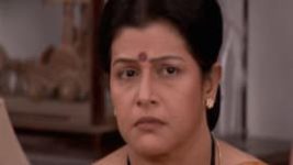 Pavitra Rishta S01E656 18th November 2011 Full Episode