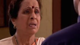 Pavitra Rishta S01E660 24th November 2011 Full Episode