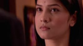 Pavitra Rishta S01E662 28th November 2011 Full Episode